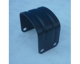 PODKOVA DO PŘEDNÍHO BLATNÍKU - VÝZTUHA (STARŠÍ TYP BŘEZNICE)